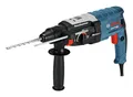 Produktbild: Bosch Professional Bohrhammer mit SDS plus GBH 2-28 - in L-BOXX 136 - 0611267501