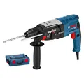 Produktbild: Bosch Professional GBH 2-28 (Bohrhammer) (0611267501)