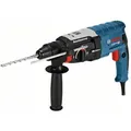 Produktbild: Bosch Bohrhammer Gbh 2-28 Mit Sds-plus In L-boxx