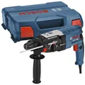Produktbild: BOSCH Professional GBH 2-28 + L-BOXX Bohrhammer