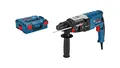 Produktbild: Bosch Bohrhammer GBH 2-28 mit SDS-plus in L-BOXX