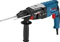 Produktbild: BOSCH Bohrhammer Stemmhammer Meißelhammer Schlaghammer in L-Boxx GBH 2-28