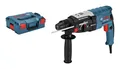 Produktbild: Bosch Professional Bohrhammer mit SDS plus GBH 2-28 L-BOXX 0611267501 OVP