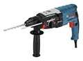 Produktbild: Bosch Professional Bohrhammer mit SDS plus GBH 2-28 - in L-BOXX 136 - 0611267501