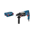 Produktbild: Bosch  Bohrhammer mit SDS plus GBH 2-28, L-BOXX, 0611267501