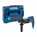 Produktbild: Bosch Bohrhammer GBH 2-28, SDS-plus, incl. Zubehör, L-BOXX