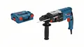 Produktbild: Bosch Bohrhammer mit SDS plus GBH 2-28, L-BOXX 0611267501