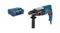 Produktbild: Bosch Professional GBH 2-28 (L) Bohrhammer mit SDS-Plus (0611267501)