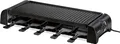 Produktbild: Silvercrest Raclette Grill Maxi 