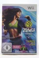 Produktbild: Zumba Fitness 2 (Nintendo Wii/Wii U) Spiel i. OVP - GUT