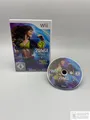 Produktbild: 🔥Zumba Fitness 2 • Nintendo Wii • Disc neuwertig • OVP • Wii •gesamt sehr gut🔥