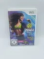 Produktbild: Nintendo Wii Spiele Auswahl One Piece Zelda Sport Just Dance Dragonball Sonic