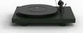 Produktbild: Pro-Ject Debut Carbon EVO mit Ortofon 2M Red  (grün)
