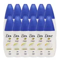 Produktbild: Dove Deodorant Vapo No Gas Original 24H 75ml (12)