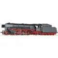 Produktbild: Roco 70051 H0 Dampflokomotive 011 062-7 der DB