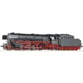 Produktbild: Roco 70051 Dampflokomotive 011 062-7, DB, Ep. IV H0 + Neu