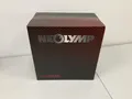 Produktbild: NEOLYMP EVA-Matten - Puzzlematten aus Ethylen-Vinylacetat-Schaumstoff - Neu !!!