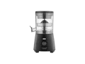 Produktbild: CASO CP 400 Lift Zitruspresse 300 Watt, Schwarz