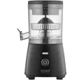 Produktbild: Caso Zitruspresse CP 400 Lift - Zitruspresse - schwarz, 300.0 W