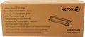 Produktbild: Xerox 108R01483 Drum Yellow -B
