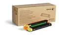 Produktbild: Xerox Toner 108R01483 VersaLink C50X Yellow Drum Cartridge