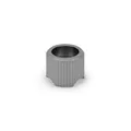 Produktbild: EK Quan.Torq.Compr. Ring STC 13 6er NI | 3831109834299