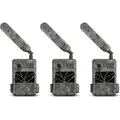 Produktbild: ZEISS Secacam 3 3er Pack