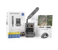 Produktbild: ZEISS Secacam 3