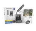 Produktbild: ZEISS Secacam 3 Wildkamera