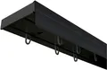 Produktbild: Gardinenschiene SN DECO GROUP 