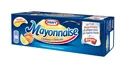 Produktbild: Kraft Klassik Mayonnaise Mayonaise Soße Sauce 150ml Mayo Imbiss Fritten