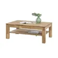 Produktbild: Couchtisch  Amadora ¦ holzfarben ¦ Maße (cm): B: 70 H: 46