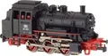 Produktbild: Märklin 30000 Modelleisenbahn & -zug (30000)