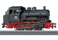 Produktbild: Märklin Tenderlokomotive Märklin Start up - Baureihe 89.0 - 30000, Spur H0
