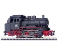 Produktbild: Märklin Diesellokomotive H0 Dampflok BR 89 der DB 30000
