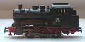 Produktbild: Märklin 30000 DB Dampflokomotive BR 89 009 - Spur H0 - AC Digital - OVP
