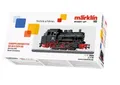 Produktbild: 30000 - Märklin - Dampflok BR 89 DB, Epoche III - NEU/OVP