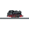 Produktbild: Märklin 30000 Märklin Start up - Tenderlokomotive Br. 89.0 Neuware