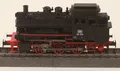 Produktbild: Märklin 30000 Dampflok BR 89.0 DB, Ep. III