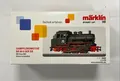 Produktbild: Märklin H0 30000 BR 89 Der DB Lokomotive Originalverpackt