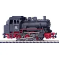 Produktbild: Märklin Start up 30000 H0 Dampflok BR 89 der DB
