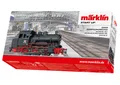 Produktbild: Märklin H0 30000 Dampflok BR 89 009 der DB 