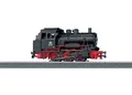 Produktbild: Märklin 30000, Dampflokomotive BR 89, DB, Neu & OVP, H0 AC