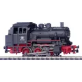 Produktbild: Märklin Start up 30000 H0 Dampflok BR 89 der DB