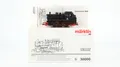 Produktbild: Märklin H0 30000 Dampflok BR 89 010 DB Wechselstrom Delta Digital