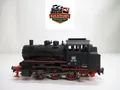 Produktbild: Märklin Start Up 30000 Dampflokomotive BR 89 Deutsche Bahn Digital mfx AC H0 OVP