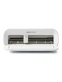 Produktbild: Cricut Joy Xtra - die-cutting machine
