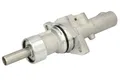 Produktbild: Für LPR LPR1453 Brake master cylinder 1453 Brake master cylinder (23,81mm) fits