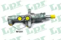 Produktbild: LPR 1453 Brake Master Cylinder for MERCEDES-BENZ