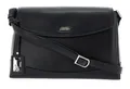 Produktbild: PICARD Really Shoulder Bag M Schultertasche Umhängetasche Tasche Ozean Blau Neu